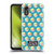 Justin Bieber Justmojis Patterns Soft Gel Case for Samsung Galaxy Xcover7 5G