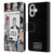 Justin Bieber Purpose Grid Poster Leather Book Wallet Case Cover For Apple iPhone 16