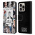 Justin Bieber Purpose Grid Poster Leather Book Wallet Case Cover For Apple iPhone 16 Pro