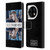 Justin Bieber Purpose Mirrored Leather Book Wallet Case Cover For OPPO OnePlus Ace 3 5G