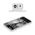 Justin Bieber Purpose Album Cover Soft Gel Case for OPPO OnePlus Ace 3 5G