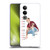 Justin Bieber Purpose Calendar Photo And Text Soft Gel Case for OPPO OnePlus Ace 3V 5G