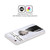 Justin Bieber Purpose World Tour 2016 Soft Gel Case for OPPO OnePlus Ace 3V 5G