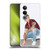Justin Bieber Purpose Calendar Photo Soft Gel Case for OPPO OnePlus Ace 3V 5G