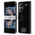 Justin Bieber Purpose Mirrored Leather Book Wallet Case Cover For Xiaomi Redmi Note 13 Pro Plus 5G