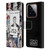 Justin Bieber Purpose Grid Poster Leather Book Wallet Case Cover For Xiaomi 14