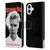 Justin Bieber Tour Merchandise Purpose Poster Leather Book Wallet Case Cover For Apple iPhone 16 Plus
