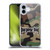 Justin Bieber Tour Merchandise Camouflage Soft Gel Case for Apple iPhone 16 Plus