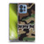 Justin Bieber Tour Merchandise Camouflage Soft Gel Case for Motorola Moto Edge 40 Pro