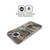 Justin Bieber Tour Merchandise Camouflage Soft Gel Case for Motorola Moto Edge 40 Pro