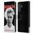 Justin Bieber Tour Merchandise Purpose Poster Leather Book Wallet Case Cover For Samsung Galaxy M55 5G
