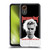 Justin Bieber Tour Merchandise Purpose Poster Soft Gel Case for Samsung Galaxy Xcover7 5G