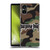 Justin Bieber Tour Merchandise Camouflage Soft Gel Case for Sony Xperia 5 V 5G