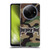 Justin Bieber Tour Merchandise Camouflage Soft Gel Case for Xiaomi Redmi A3