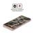 Justin Bieber Tour Merchandise Camouflage Soft Gel Case for Xiaomi Redmi A3