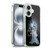 Corpse Bride Key Art Victor And Emily Soft Gel Case for Apple iPhone 16 & MagSafe