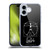 Corpse Bride Key Art Vitruvian Skeleton Soft Gel Case for Apple iPhone 16 & MagSafe