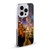 Dave Loblaw Animals Deer and Birds Soft Gel Case for Apple iPhone 16 Plus & MagSafe