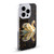 Dave Loblaw Animals Swan Lake Reflections Soft Gel Case for Apple iPhone 16 Plus & MagSafe