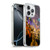 Dave Loblaw Animals Deer and Birds Soft Gel Case for Apple iPhone 16 Pro & MagSafe