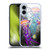 Dave Loblaw Jellyfish Jellyfish Misty Mount Soft Gel Case for Apple iPhone 16
