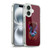 Fantastic Beasts And Where To Find Them Beasts Occamy Soft Gel Case for Apple iPhone 16 & MagSafe