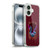 Fantastic Beasts And Where To Find Them Beasts Occamy Soft Gel Case for Apple iPhone 16 Plus & MagSafe