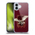 Fantastic Beasts And Where To Find Them Beasts Thunderbird Soft Gel Case for Apple iPhone 16 Plus