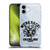 Gremlins Graphics Distressed Look Soft Gel Case for Apple iPhone 16 Plus & MagSafe