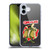 Gremlins Graphics Flasher Soft Gel Case for Apple iPhone 16 Plus & MagSafe
