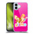 Gremlins Graphics Gizmo Soft Gel Case for Apple iPhone 16 Plus