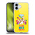 Gremlins Graphics Wet Pet Soft Gel Case for Apple iPhone 16 Plus & MagSafe