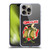 Gremlins Graphics Flasher Soft Gel Case for Apple iPhone 16 Pro Max & MagSafe