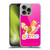 Gremlins Graphics Gizmo Soft Gel Case for Apple iPhone 16 Pro Max & MagSafe