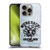 Gremlins Graphics Distressed Look Soft Gel Case for Apple iPhone 16 Pro & MagSafe