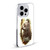 The Hobbit The Battle of the Five Armies Graphics Tauriel Soft Gel Case for Apple iPhone 16