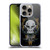 The Hobbit The Battle of the Five Armies Graphics Azog The Defiler Soft Gel Case for Apple iPhone 16 Pro