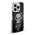 The Hobbit The Battle of the Five Armies Graphics Azog The Defiler Soft Gel Case for Apple iPhone 16 Pro