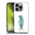 The Hobbit The Battle of the Five Armies Graphics Sting Soft Gel Case for Apple iPhone 16 Pro