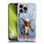 Gremlins Photography Villain 1 Soft Gel Case for Apple iPhone 16 Pro Max