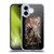 The Hobbit The Battle of the Five Armies Posters Elves Soft Gel Case for Apple iPhone 16