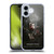 Injustice 2 Characters Harley Quinn Soft Gel Case for Apple iPhone 16