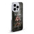 Injustice Gods Among Us Characters Flash Soft Gel Case for Apple iPhone 16