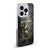 Injustice Gods Among Us Characters Aquaman Soft Gel Case for Apple iPhone 16