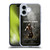 Injustice Gods Among Us Characters Harley Soft Gel Case for Apple iPhone 16