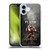 Injustice Gods Among Us Characters Flash Soft Gel Case for Apple iPhone 16 Plus