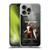 Injustice Gods Among Us Characters Shazam Soft Gel Case for Apple iPhone 16 Pro Max