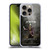 Injustice Gods Among Us Characters Joker Soft Gel Case for Apple iPhone 16 Pro