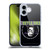 Beetlejuice Graphics Harry the Hunter Soft Gel Case for Apple iPhone 16