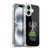 Beetlejuice Graphics Show Time Soft Gel Case for Apple iPhone 16 Plus & MagSafe